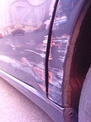 IMG 20130813 073745