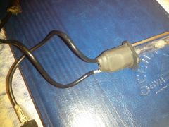 IMG 20140203 204330