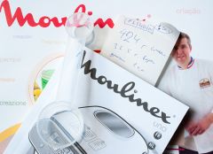05moulinex