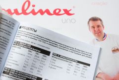 01moulinex