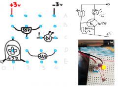 light_relay_1