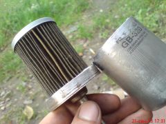 DSC03325