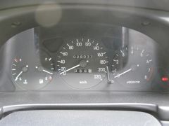 IMG 0722