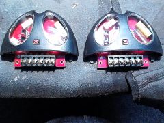 IMG 20151230 113529