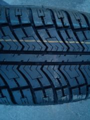 IMG 20140430 201920