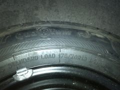 IMG 20140430 201828