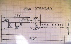 ланос 025