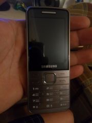 SAM 0403
