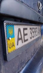IMAG0512