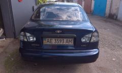 IMAG1074