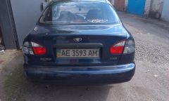 IMAG1072