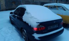 IMAG0802