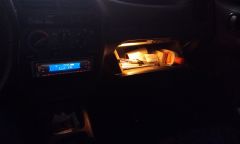 IMAG0457