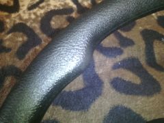 IMG 20140729 190355