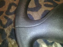 IMG 20140729 190346