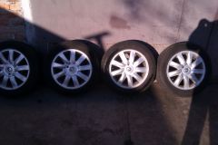IMAG1041