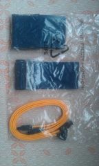 IMAG0026
