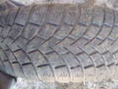 DSC05191