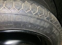 212345y56y