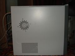 DSC07409