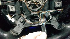 20131208 153148