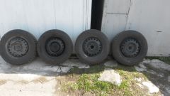 2015 04 04 12 46 56