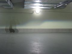 IMG 1067[1]