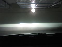 IMG 1062[1]