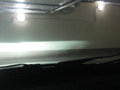 IMG 1064[1]
