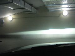 IMG 1063[1]