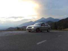 slovenia