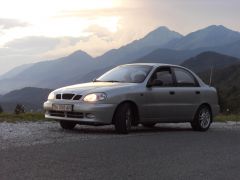 slovenia and lanos