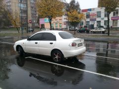 слякоть (