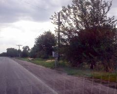 DSC00101