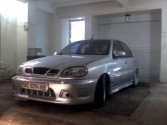IMG 20130630 110556