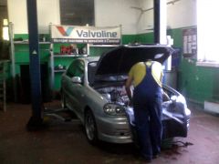 IMG 20130730 184735