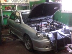 IMG 20130730 184752