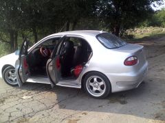 IMG 20130727 181744