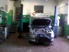 IMG 20130730 184725