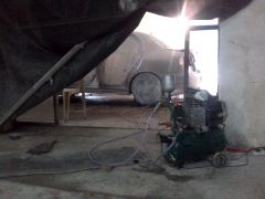 IMG 20130604 180354