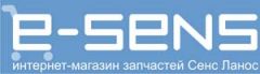 logo300