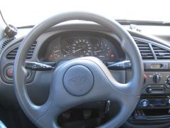 IMG 4632