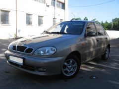 IMG 4645