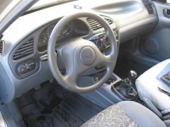 IMG 4635