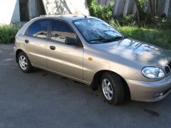 IMG 4647