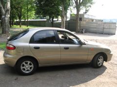 IMG 4654