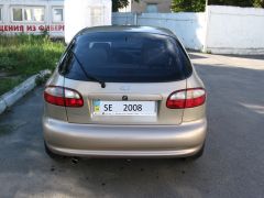 IMG 4638