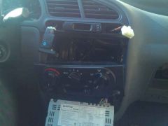 glove box2