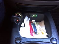 voltmeter1