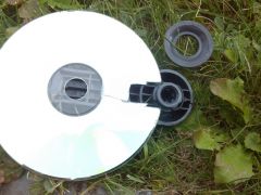 Съем ручки4